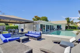 4100 Bayview Dr, Fort Lauderdale, FL 33308 - Photo 7