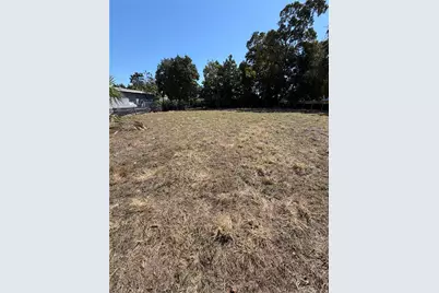 4240 NE 3rd Ave, Deerfield Beach, FL 33064 - Photo 1