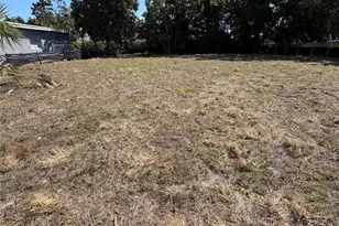 4240 NE 3rd Ave, Deerfield Beach, FL 33064 - Photo 1