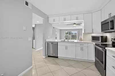 901 SW 128th Ter #102A, Pembroke Pines, FL 33027 - Photo 3