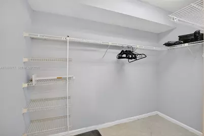 901 SW 128th Ter #102A, Pembroke Pines, FL 33027 - Photo 21