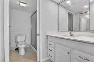 901 SW 128th Terrace, Pembroke Pines, FL 33027 - Photo 23