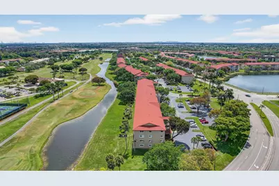 901 SW 128th Ter #102A, Pembroke Pines, FL 33027 - Photo 33
