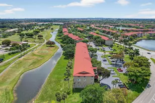 901 SW 128th Terrace, Pembroke Pines, FL 33027 - Photo 33