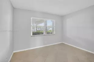 901 SW 128th Terrace, Pembroke Pines, FL 33027 - Photo 25