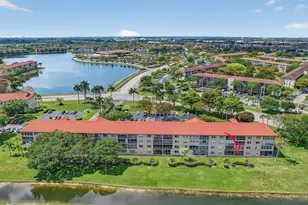 901 SW 128th Terrace, Pembroke Pines, FL 33027 - Photo 35