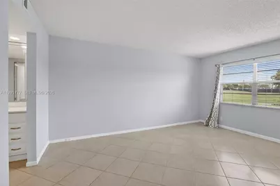 901 SW 128th Ter #102A, Pembroke Pines, FL 33027 - Photo 17
