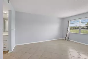 901 SW 128th Terrace, Pembroke Pines, FL 33027 - Photo 17