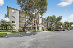 901 SW 128th Terrace, Pembroke Pines, FL 33027 - Photo 43