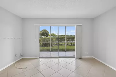 901 SW 128th Ter #102A, Pembroke Pines, FL 33027 - Photo 13