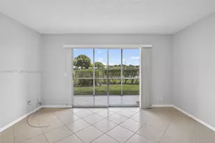 901 SW 128th Terrace, Pembroke Pines, FL 33027 - Photo 13