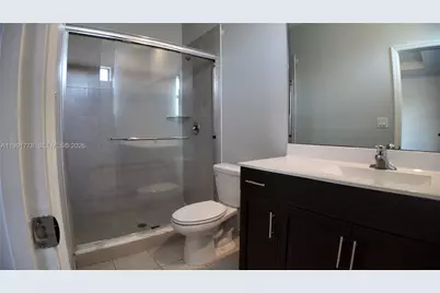 20714 NE 5th Ct, Miami, FL 33179 - Photo 29