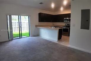 20714 NE 5th Ct, Miami, FL 33179 - Photo 11