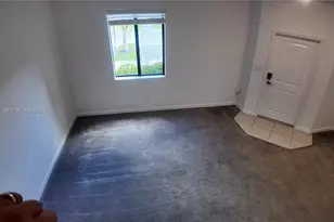 20714 NE 5th Ct, Miami, FL 33179 - Photo 7