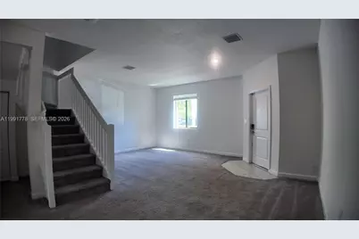 20714 NE 5th Ct, Miami, FL 33179 - Photo 9