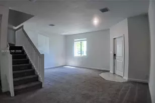 20714 NE 5th Ct, Miami, FL 33179 - Photo 9