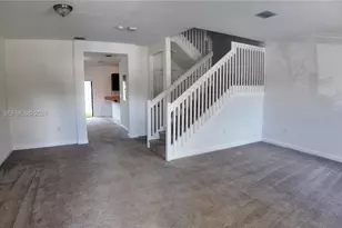 20714 NE 5th Ct, Miami, FL 33179 - Photo 5