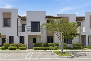 20714 NE 5th Ct, Miami, FL 33179 - Photo 1