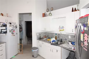 825 N Willow St, Clewiston, FL 33440 - Photo 15