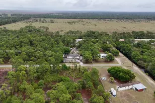 825 N Willow St, Clewiston, FL 33440 - Photo 5