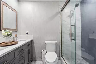 630 NE 23rd Ct, Pompano Beach, FL 33064 - Photo 29