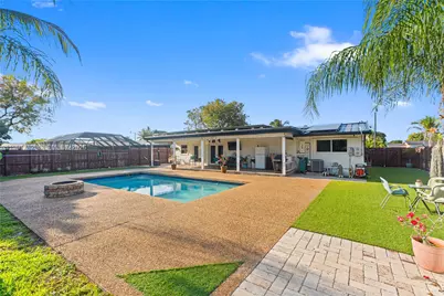 630 NE 23rd Ct, Pompano Beach, FL 33064 - Photo 3