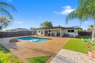 630 NE 23rd Ct, Pompano Beach, FL 33064 - Photo 3