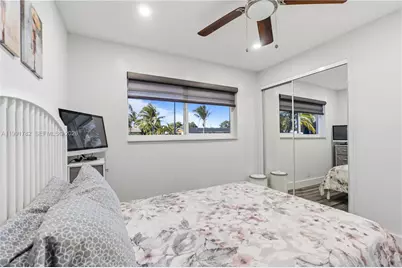 630 NE 23rd Ct, Pompano Beach, FL 33064 - Photo 23