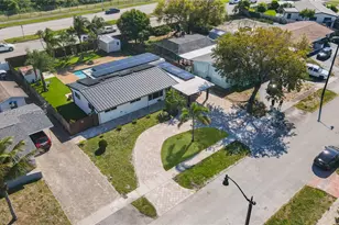 630 NE 23rd Ct, Pompano Beach, FL 33064 - Photo 45