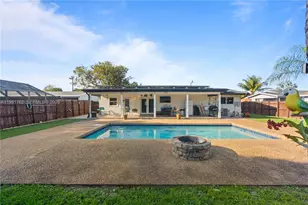 630 NE 23rd Ct, Pompano Beach, FL 33064 - Photo 35