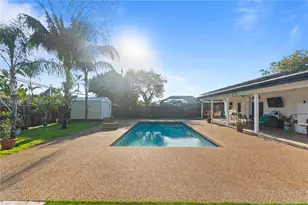 630 NE 23rd Ct, Pompano Beach, FL 33064 - Photo 41