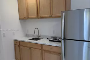 1765 SW 21st St, Miami, FL 33145 - Photo 5