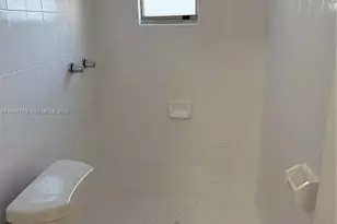 1765 SW 21st St, Miami, FL 33145 - Photo 7