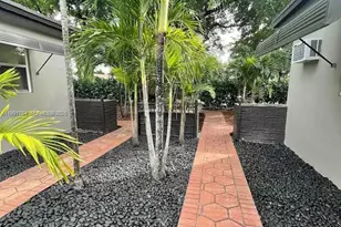 1925 Dewey St, Hollywood, FL 33020 - Photo 3