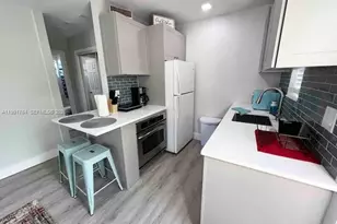 1925 Dewey St, Hollywood, FL 33020 - Photo 17