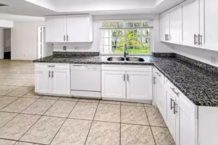 6802 SW 34th Ct, Miramar, FL 33023 - Photo 19