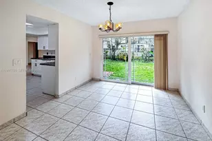 6802 SW 34th Ct, Miramar, FL 33023 - Photo 13