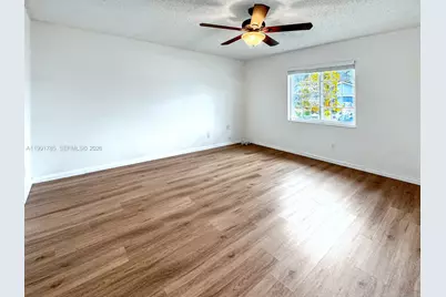 6802 SW 34th Ct, Miramar, FL 33023 - Photo 21
