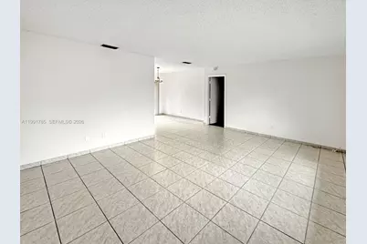 6802 SW 34th Ct, Miramar, FL 33023 - Photo 5