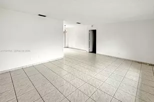 6802 SW 34th Ct, Miramar, FL 33023 - Photo 5