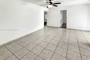 6802 SW 34th Ct, Miramar, FL 33023 - Photo 7