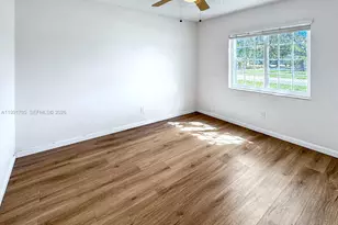 6802 SW 34th Ct, Miramar, FL 33023 - Photo 31