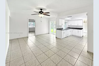 6802 SW 34th Ct, Miramar, FL 33023 - Photo 11