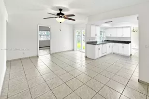 6802 SW 34th Ct, Miramar, FL 33023 - Photo 11
