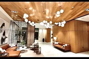 1500 Bay Rd, Miami Beach, FL 33139 - Photo 27