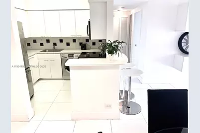 1500 Bay Rd #1066S, Miami Beach, FL 33139 - Photo 7
