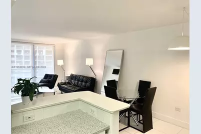 1500 Bay Rd #1066S, Miami Beach, FL 33139 - Photo 15