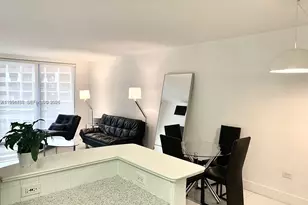 1500 Bay Rd, Miami Beach, FL 33139 - Photo 15