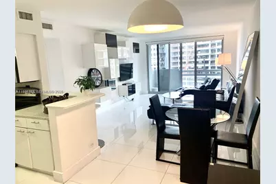 1500 Bay Rd #1066S, Miami Beach, FL 33139 - Photo 5