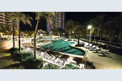1500 Bay Rd #1066S, Miami Beach, FL 33139 - Photo 25